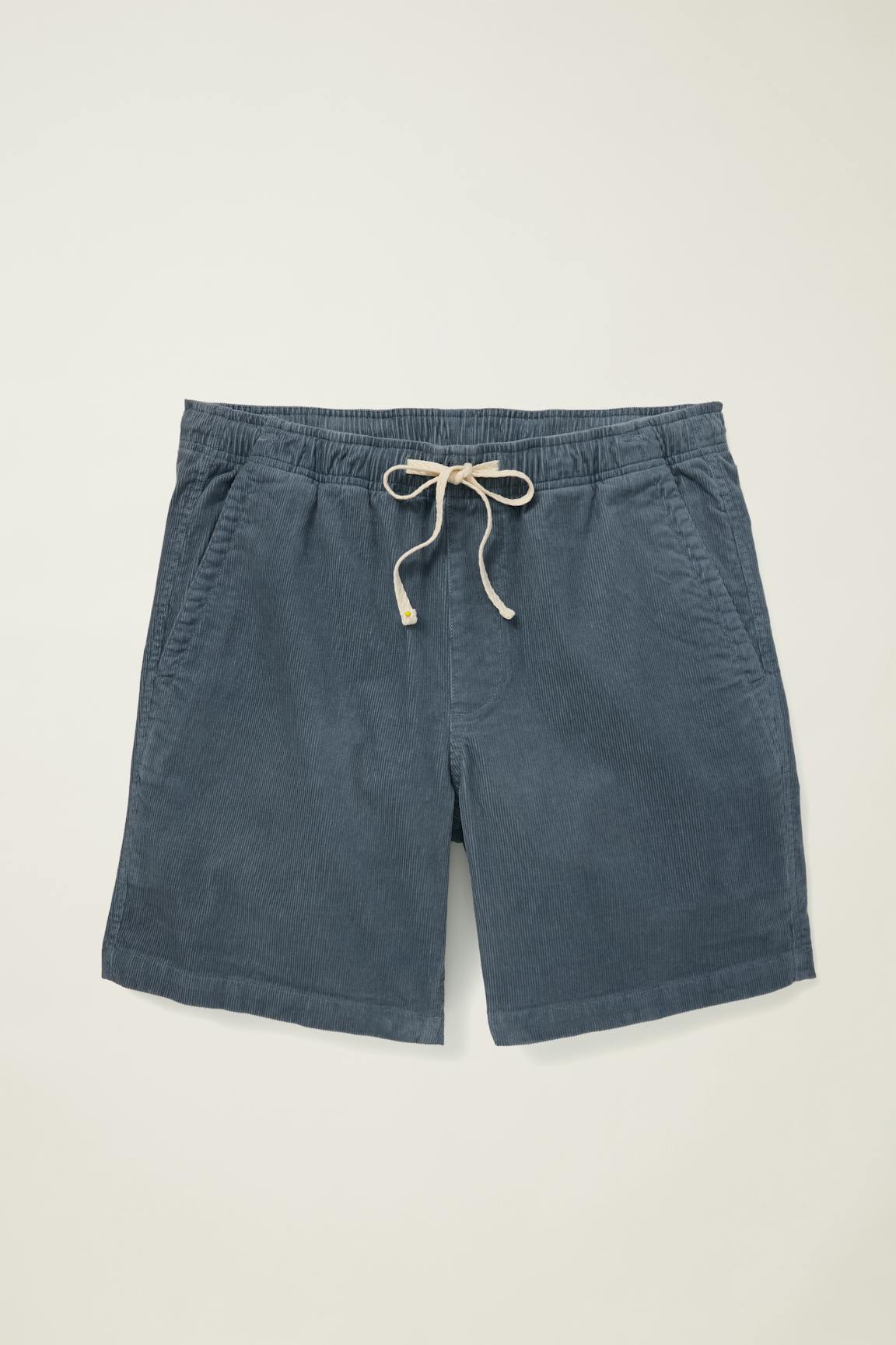 Nomad Short / Bonobos Online
