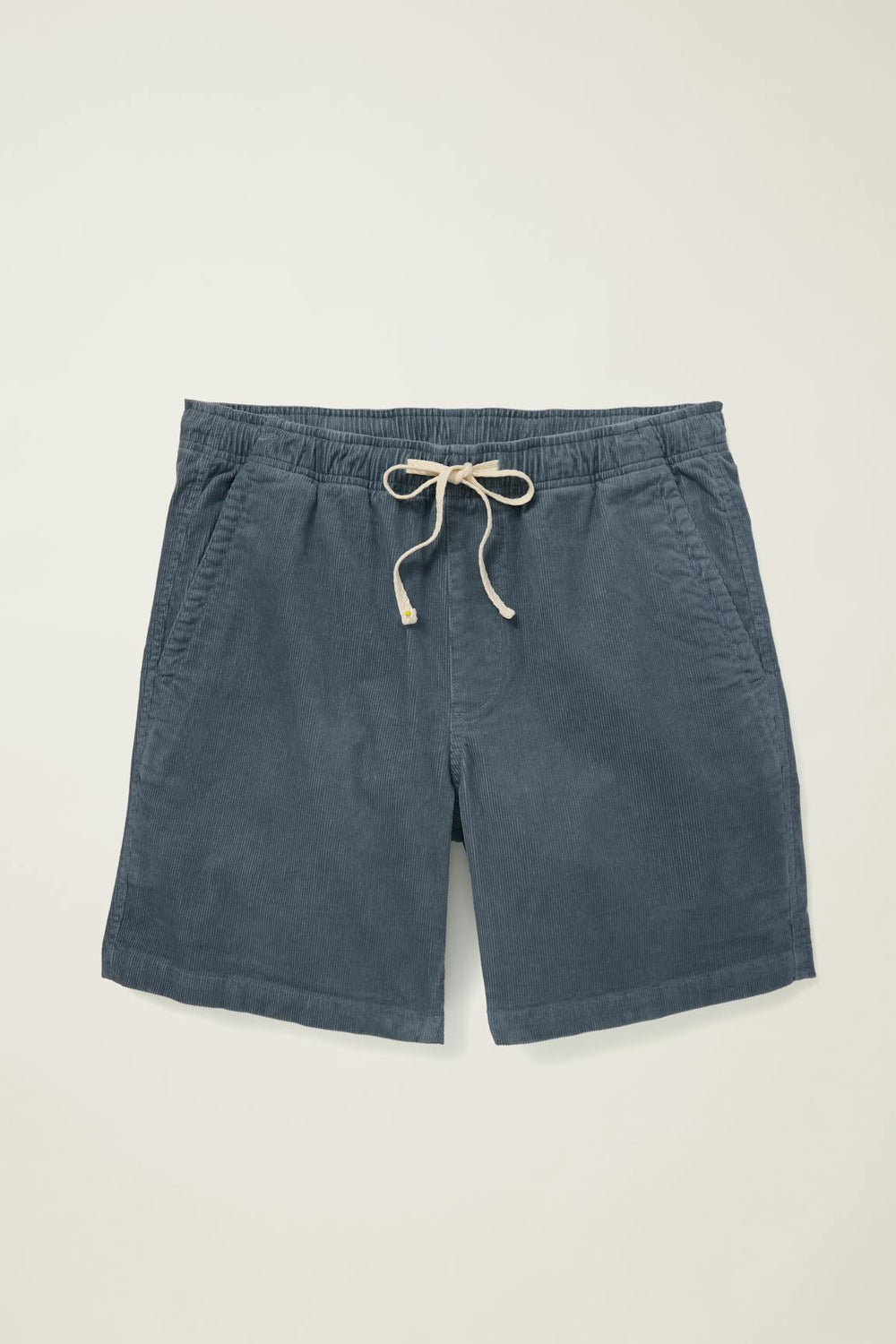 Nomad Short / Bonobos Online