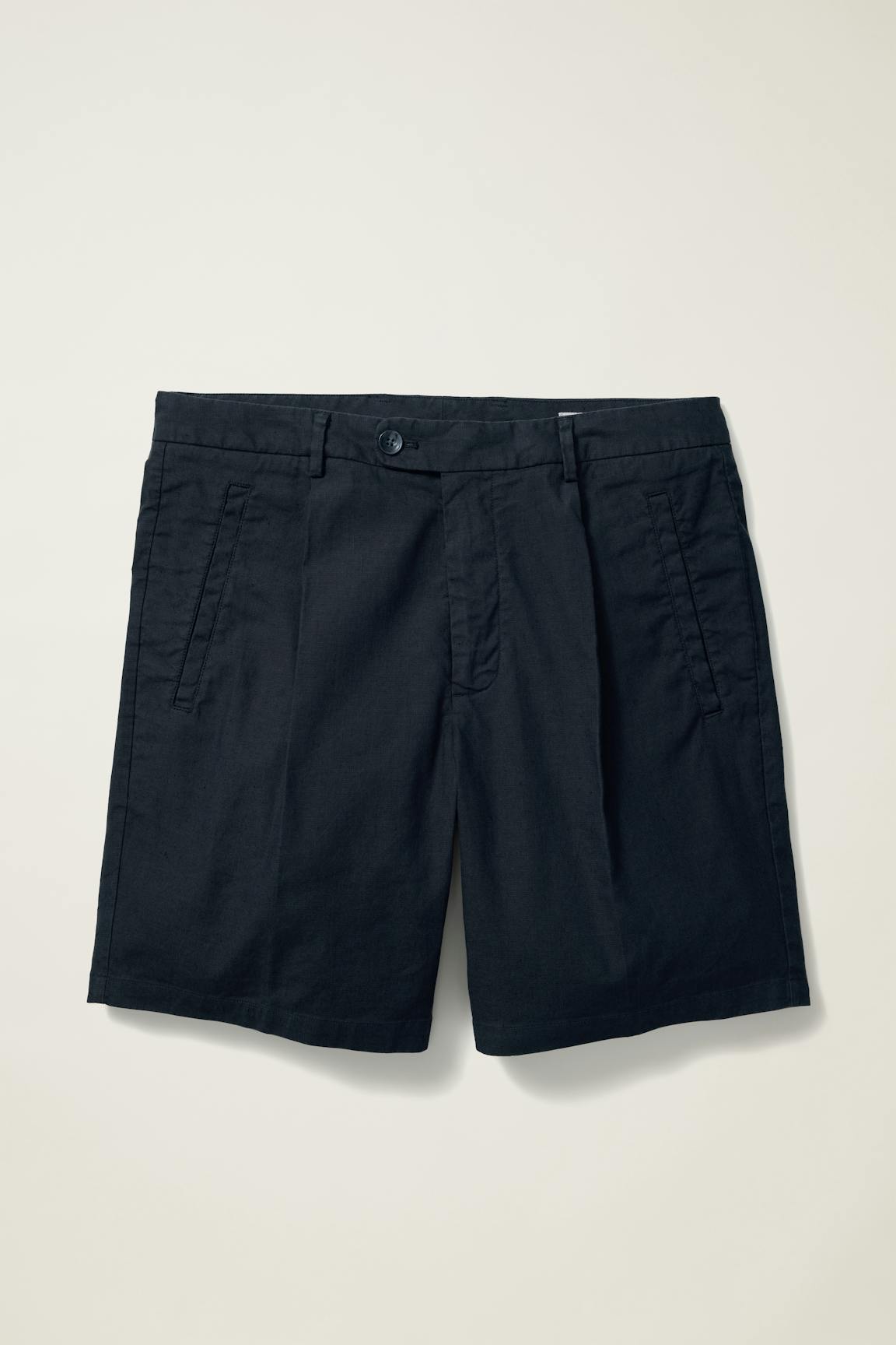 Coastal Linen Short / Bonobos Outlet
