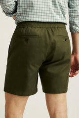 Weekend Wanderer Short / Bonobos On Sale