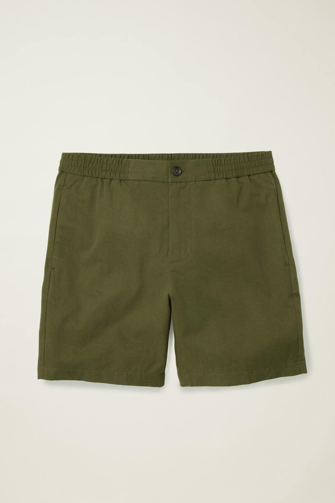 Weekend Wanderer Short / Bonobos On Sale