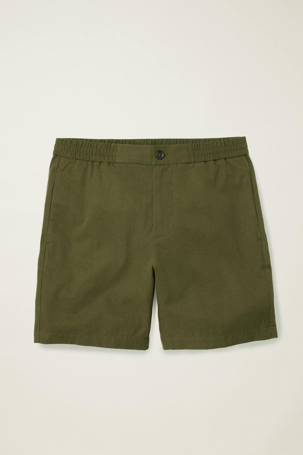 Weekend Wanderer Short / Bonobos On Sale