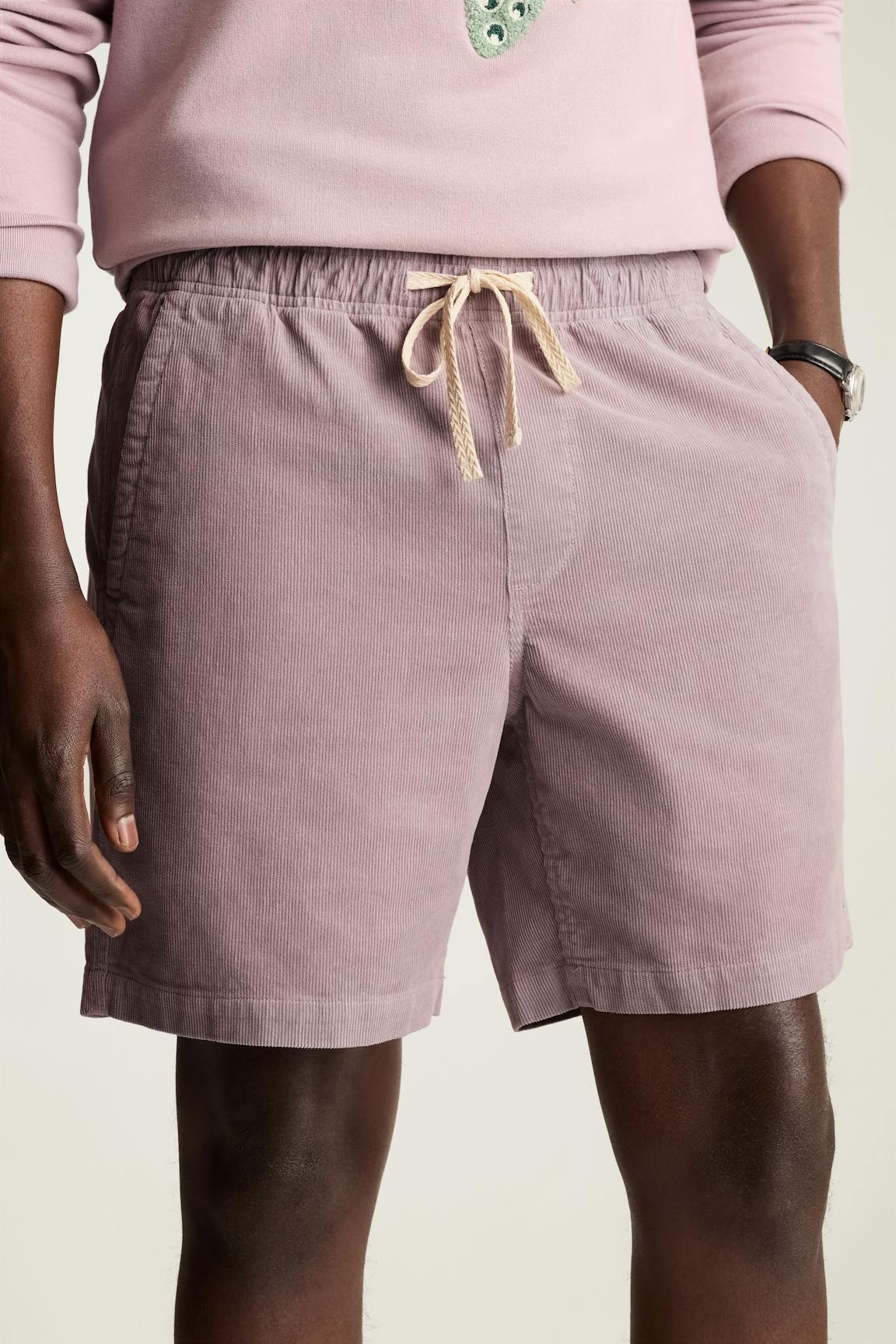 Nomad Short / Bonobos us