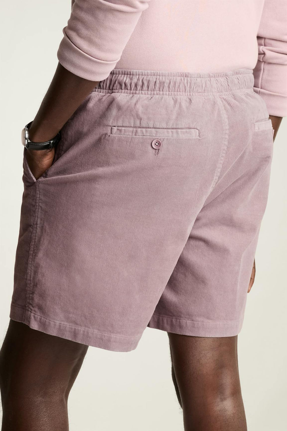 Nomad Short / Bonobos us