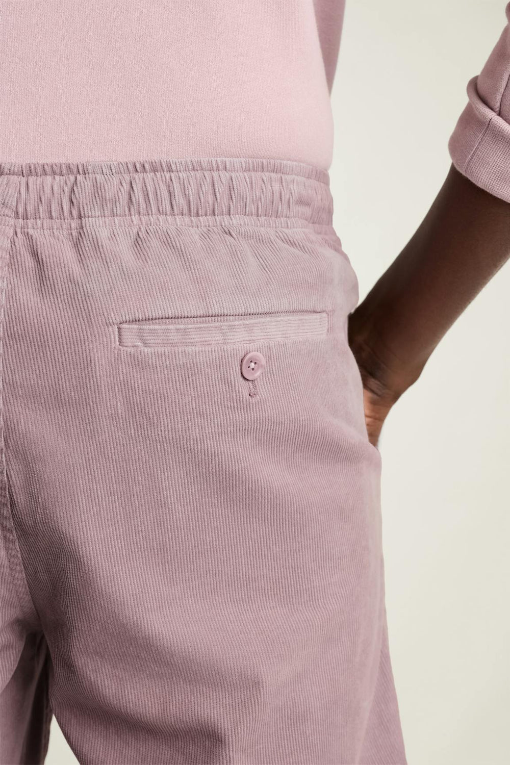 Nomad Short / Bonobos us