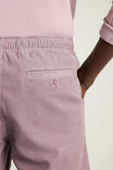 Nomad Short / Bonobos us