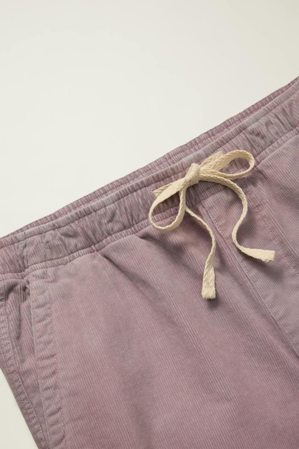 Nomad Short / Bonobos us