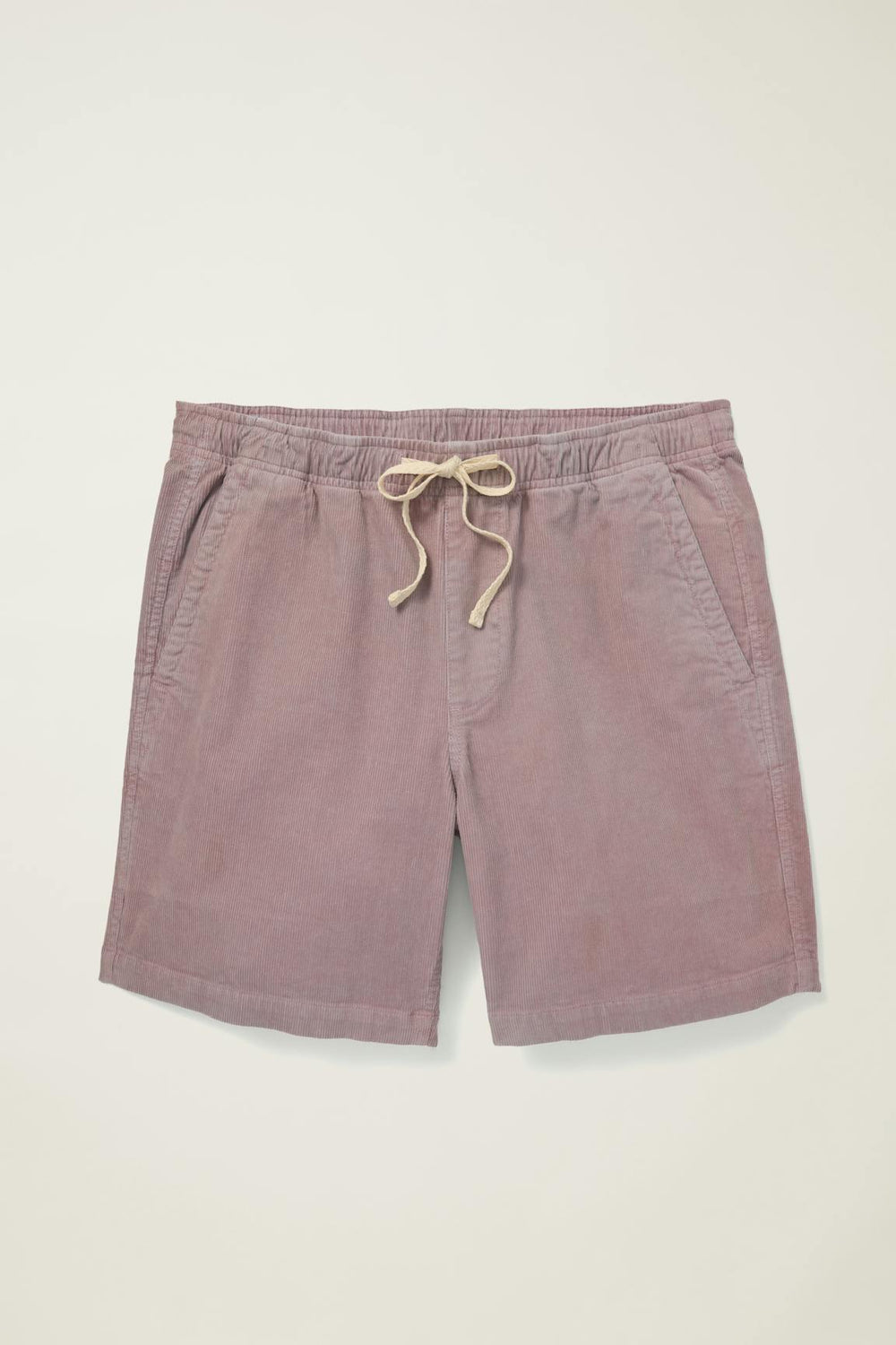 Nomad Short / Bonobos us