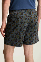 Nomad Short / Bonobos