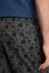Nomad Short / Bonobos