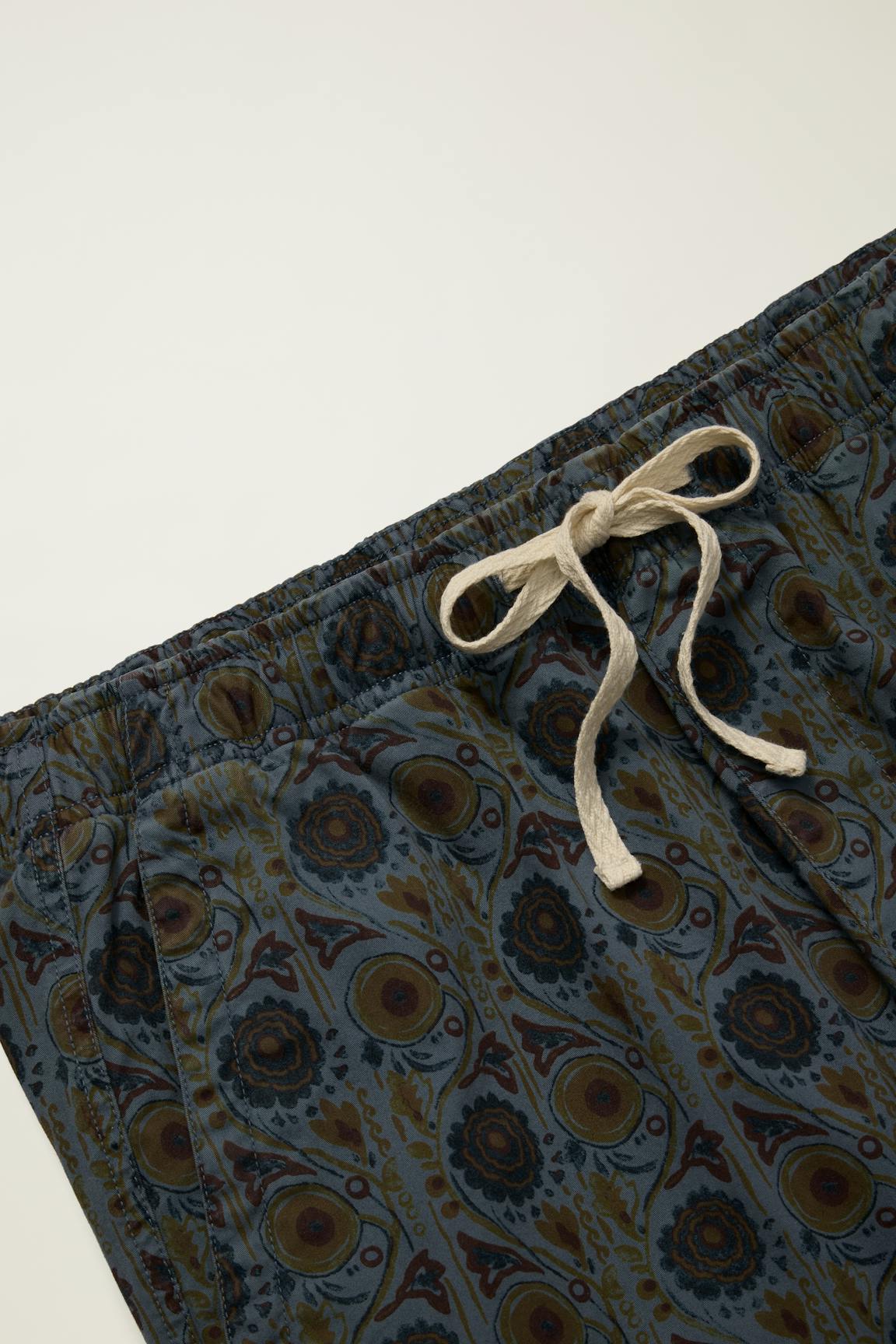 Nomad Short / Bonobos