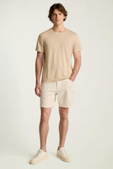 Beau Carpenter Short / Bonobos Discount