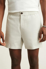 Weekend Wanderer Short / Bonobos Online