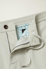 Weekend Wanderer Short / Bonobos Online
