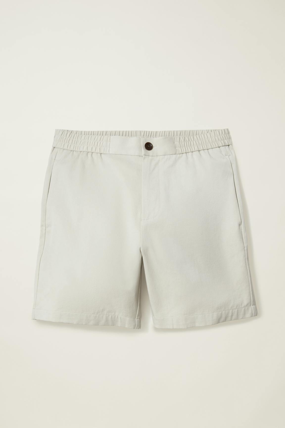 Weekend Wanderer Short / Bonobos Online