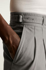 Italian Gurkha Short / Bonobos Outlet