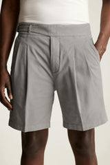Italian Gurkha Short / Bonobos Outlet