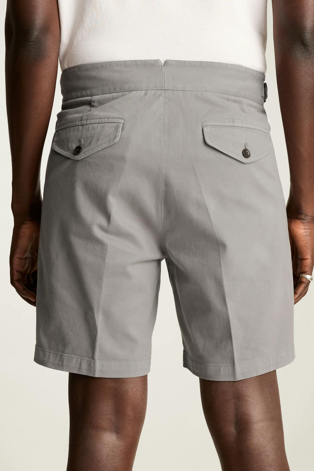 Italian Gurkha Short / Bonobos Outlet