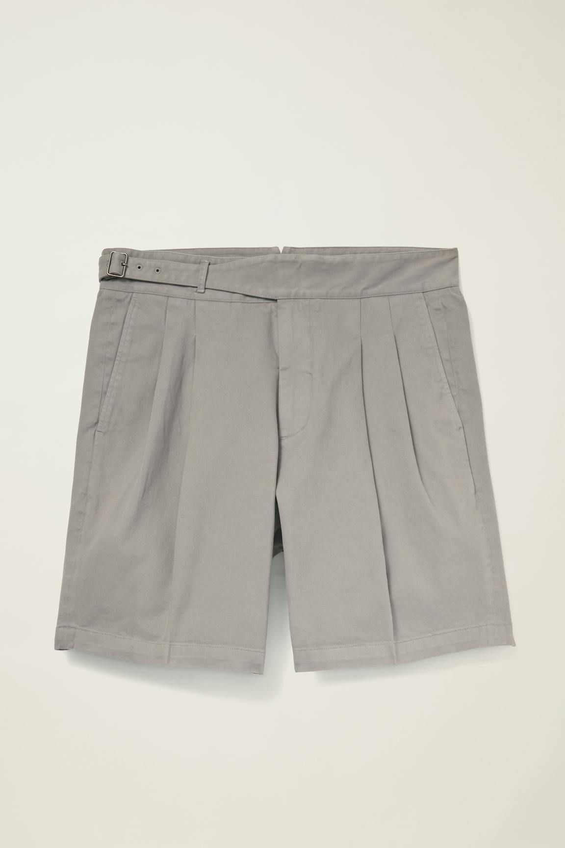 Italian Gurkha Short / Bonobos Outlet