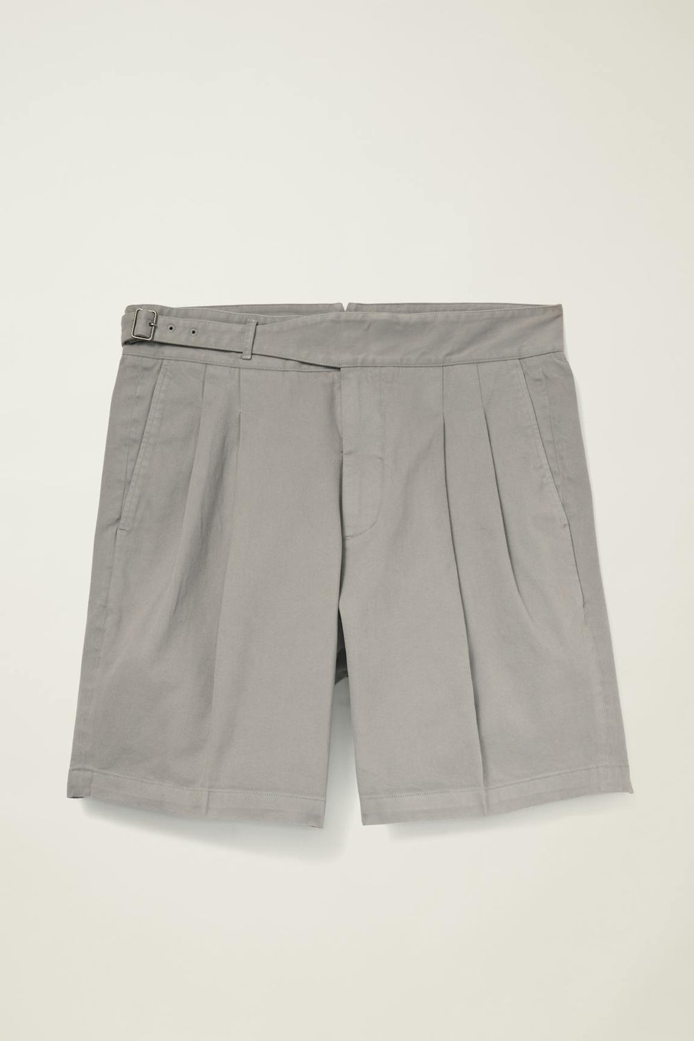 Italian Gurkha Short / Bonobos Outlet