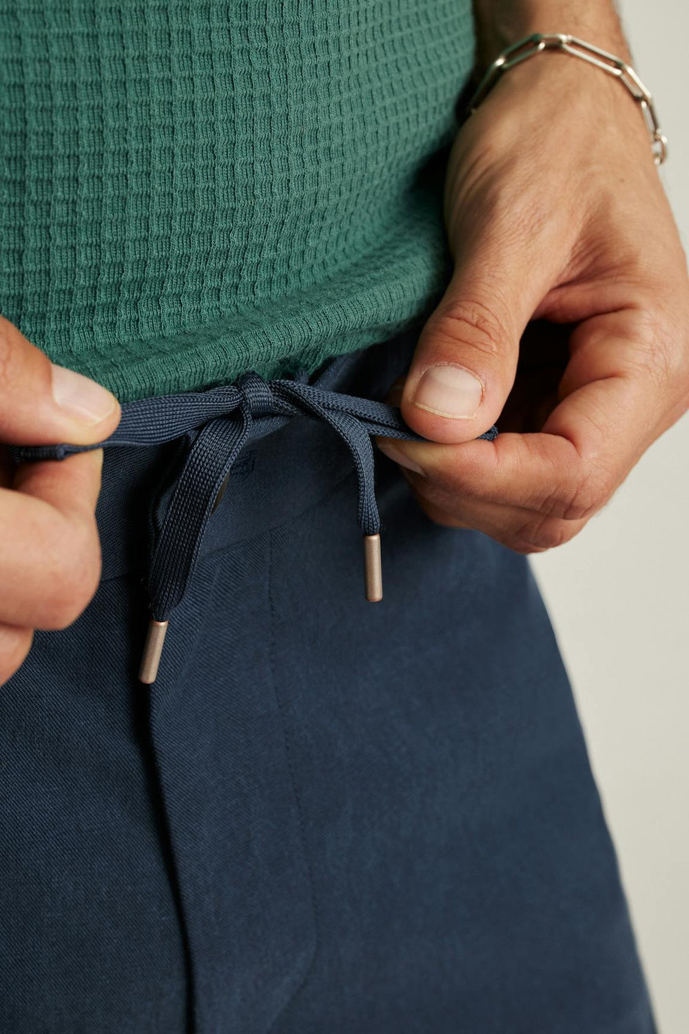 Weekend Wanderer Short / Bonobos On Sale