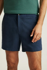 Weekend Wanderer Short / Bonobos On Sale
