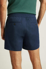 Weekend Wanderer Short / Bonobos On Sale