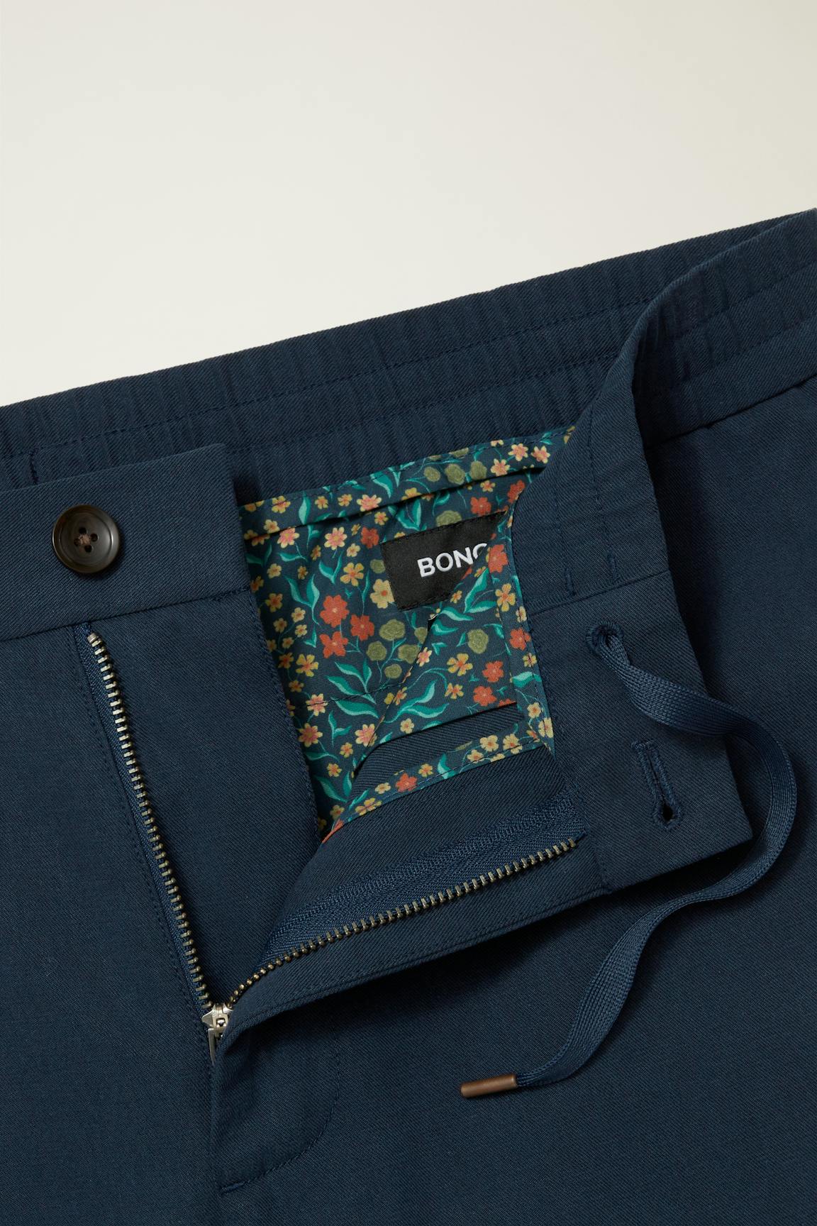Weekend Wanderer Short / Bonobos On Sale