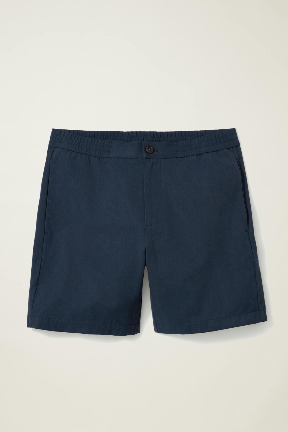Weekend Wanderer Short / Bonobos On Sale