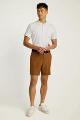 Performance Link Shorts / Bonobos us