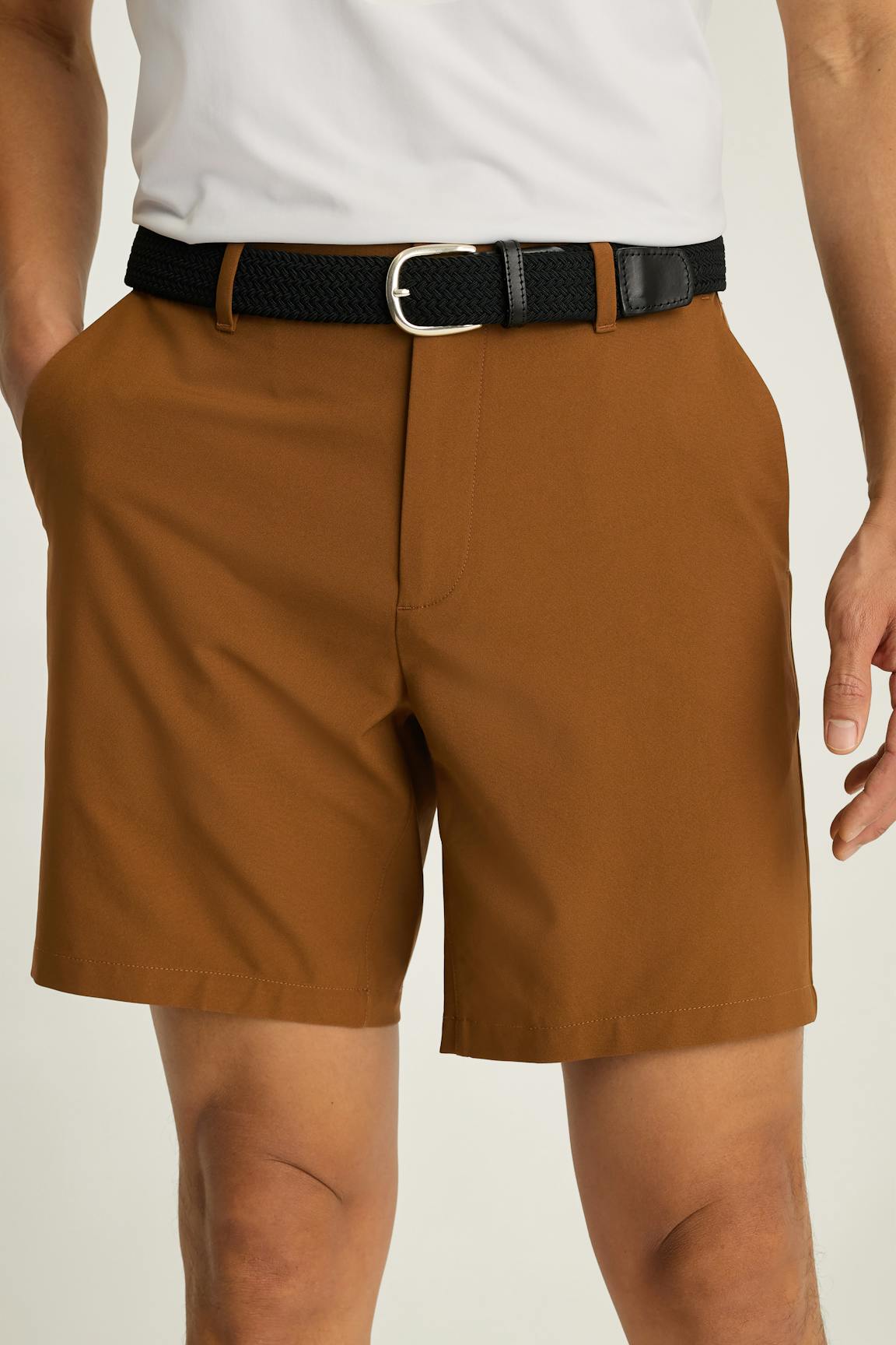 Performance Link Shorts / Bonobos us