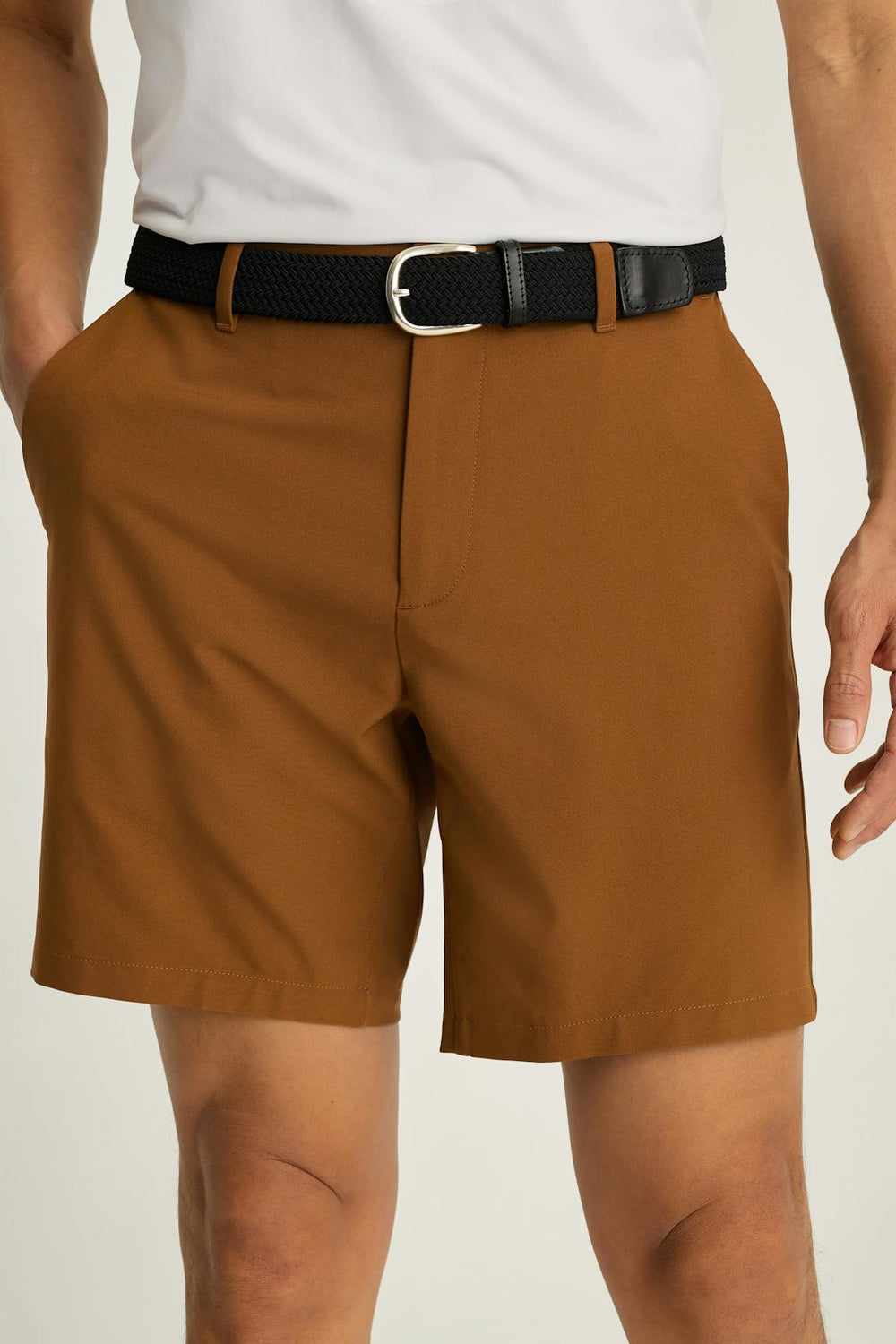 Performance Link Shorts / Bonobos us