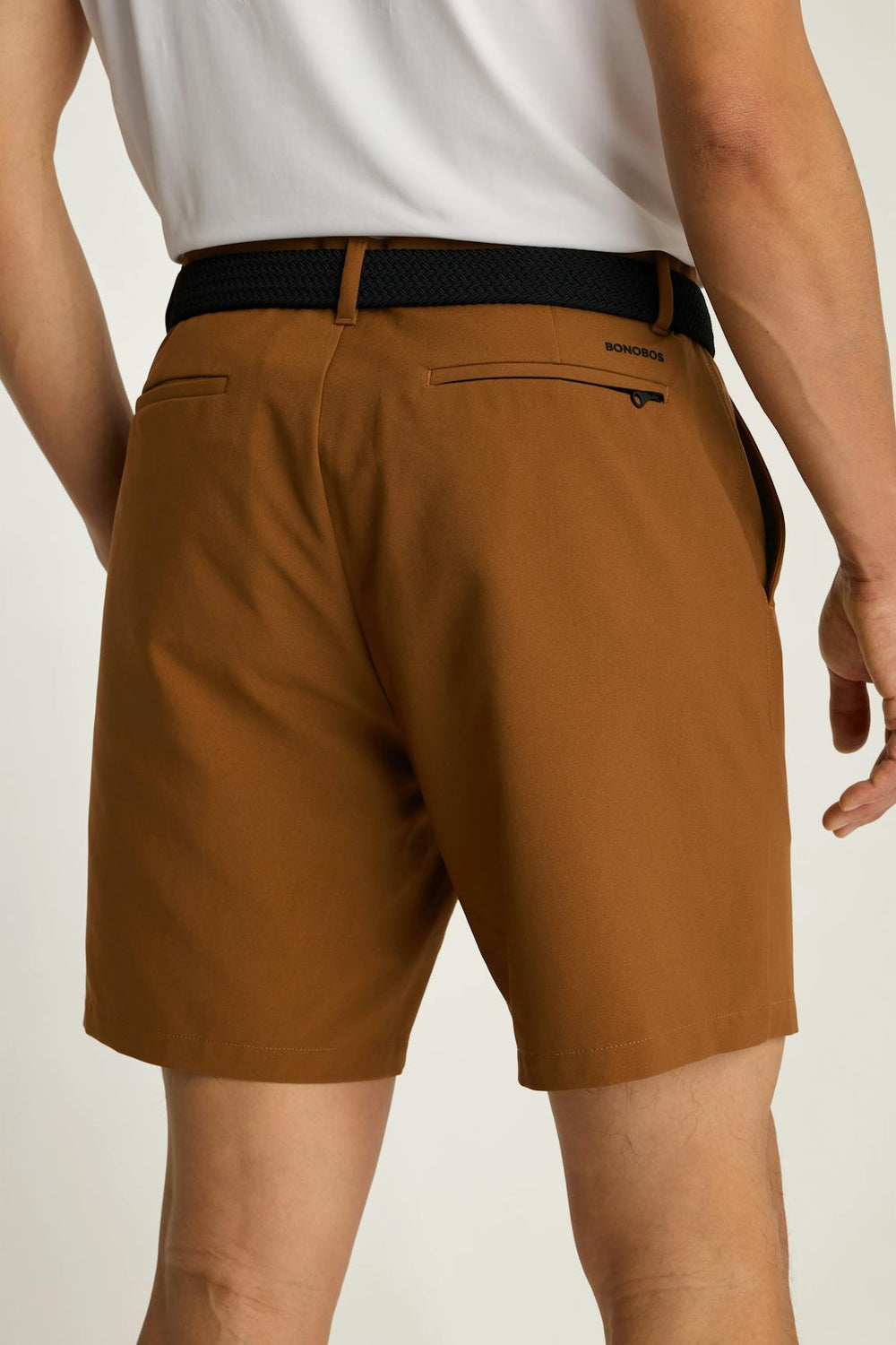 Performance Link Shorts / Bonobos us