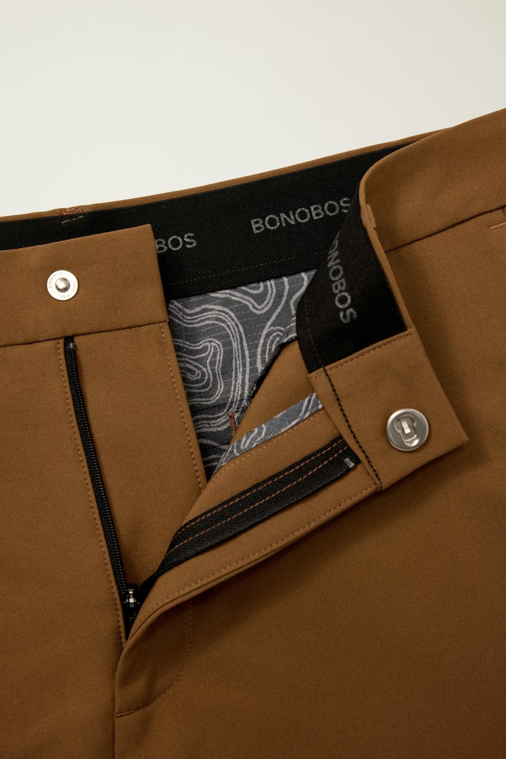 Performance Link Shorts / Bonobos us