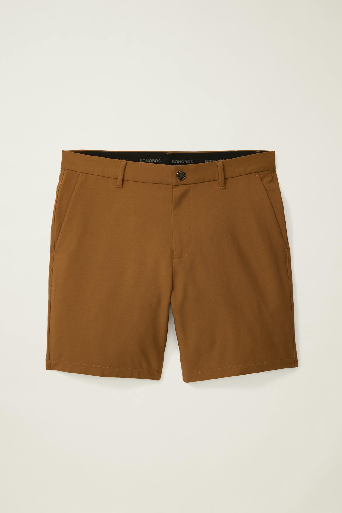Performance Link Shorts / Bonobos us