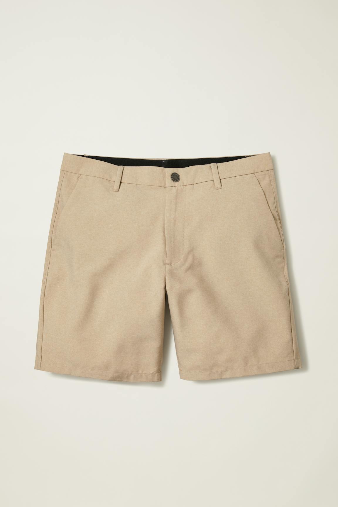 Performance Link Shorts / Bonobos For Sale