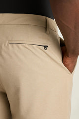 Performance Link Shorts / Bonobos For Sale