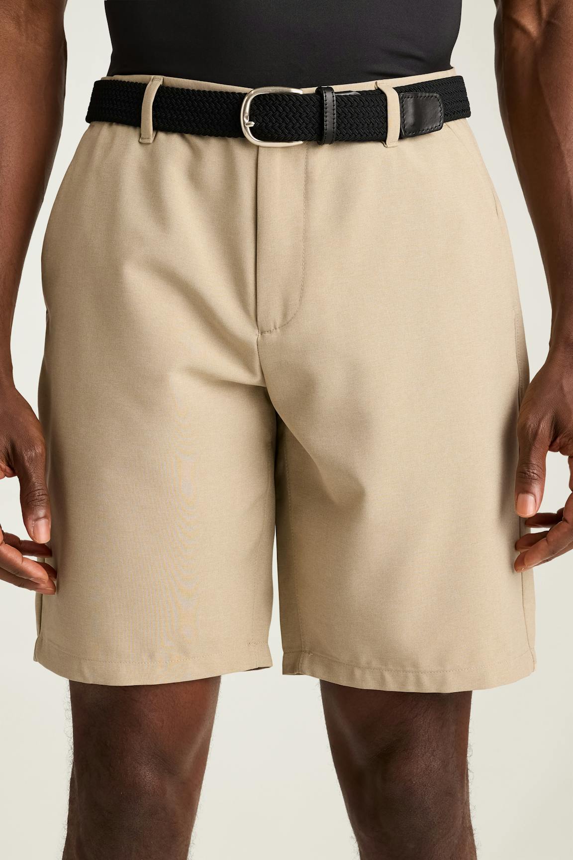 Performance Link Shorts / Bonobos For Sale