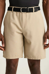 Performance Link Shorts / Bonobos For Sale