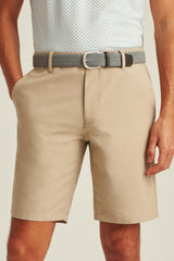 Performance Link Shorts / Bonobos For Sale