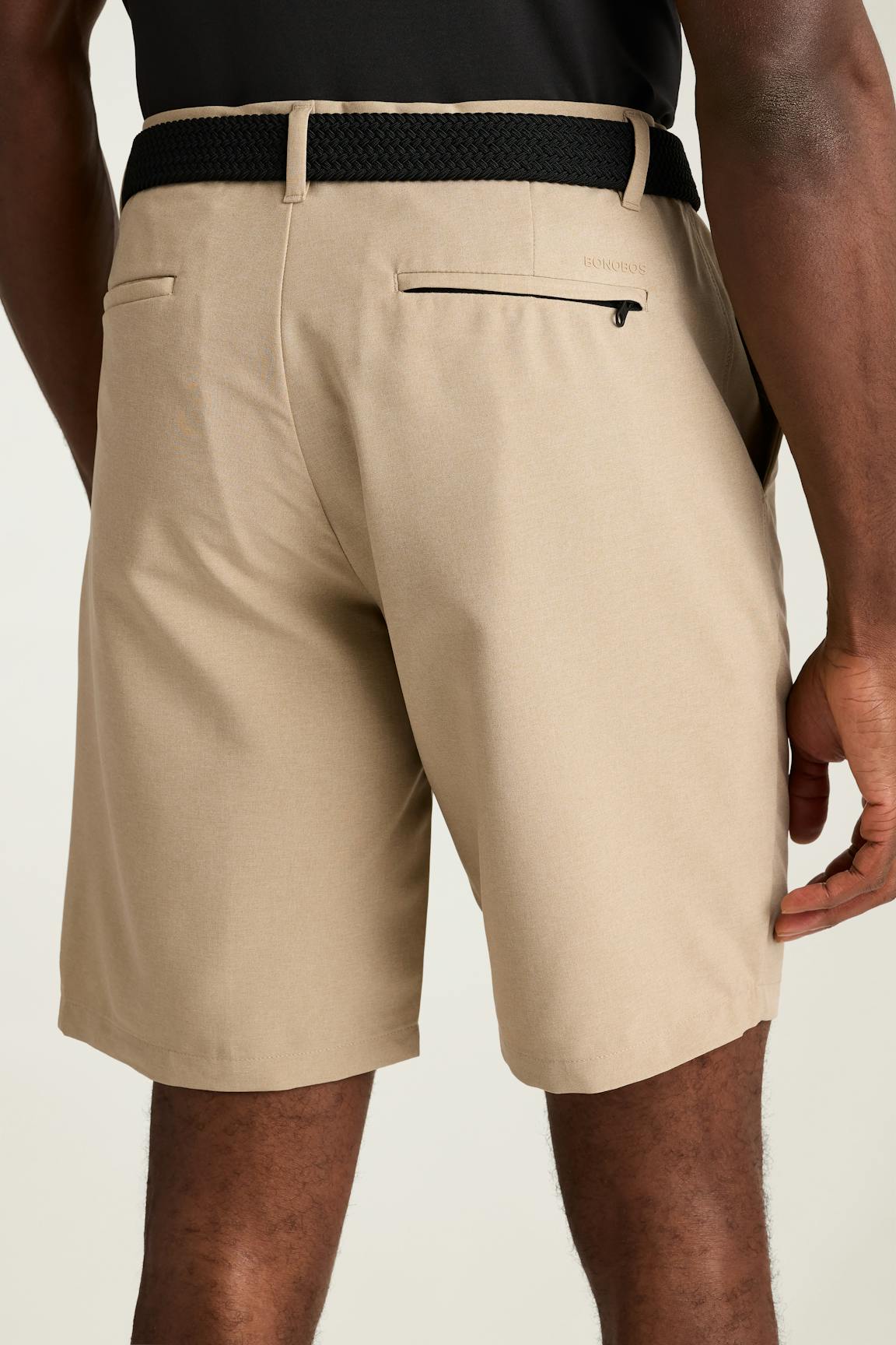 Performance Link Shorts / Bonobos For Sale