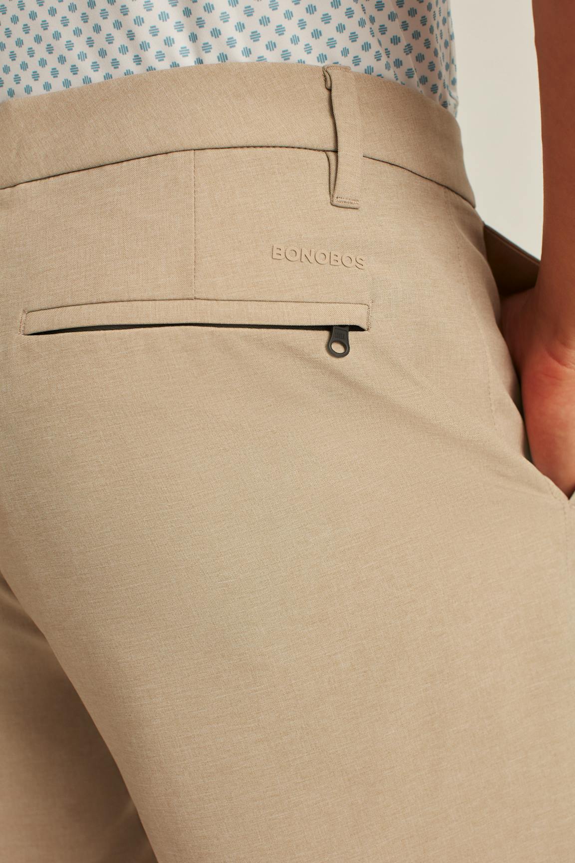 Performance Link Shorts / Bonobos For Sale