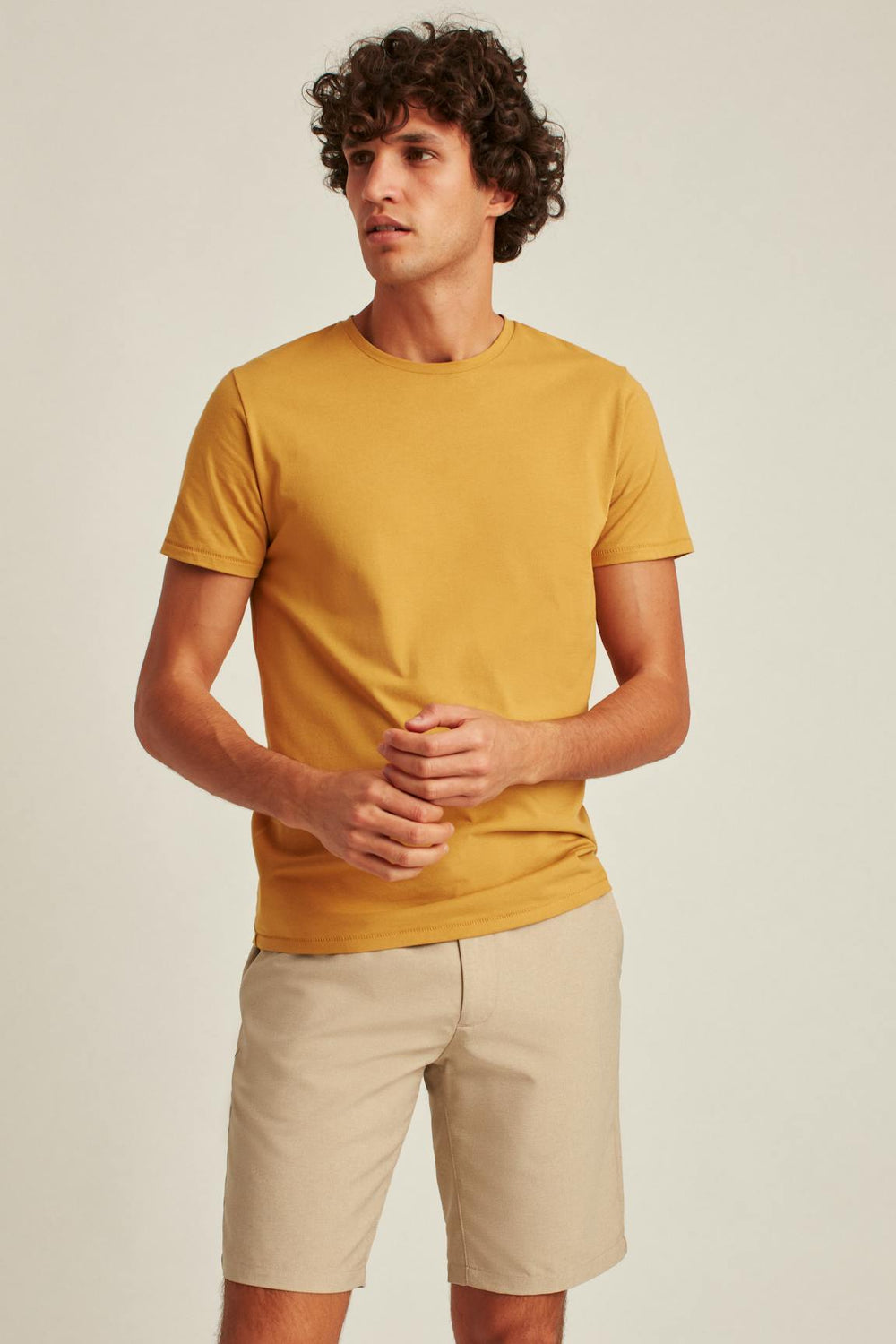 Performance Link Shorts / Bonobos For Sale