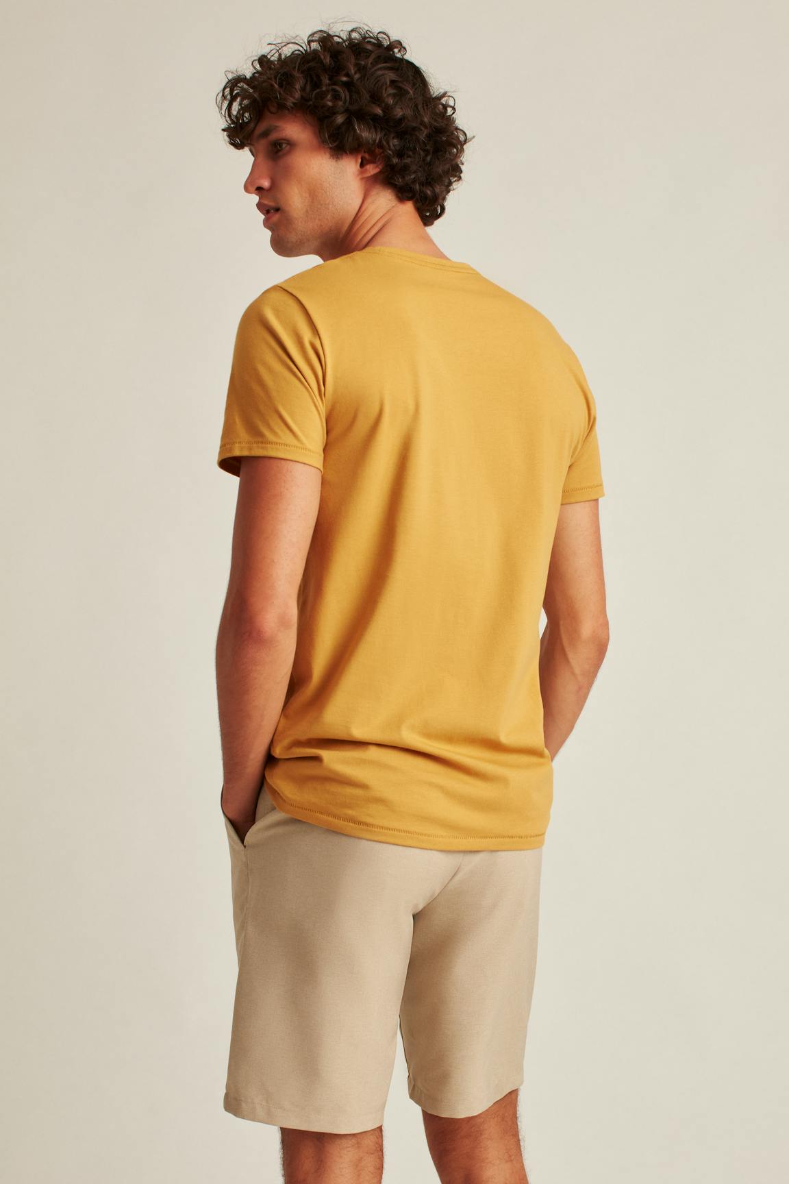 Performance Link Shorts / Bonobos For Sale