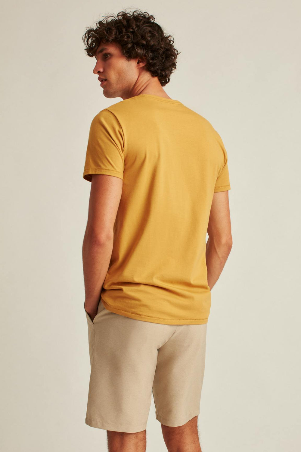 Performance Link Shorts / Bonobos For Sale