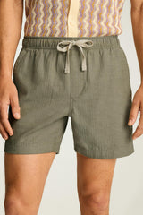 Nomad Short / Bonobos Discount