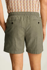 Nomad Short / Bonobos Discount