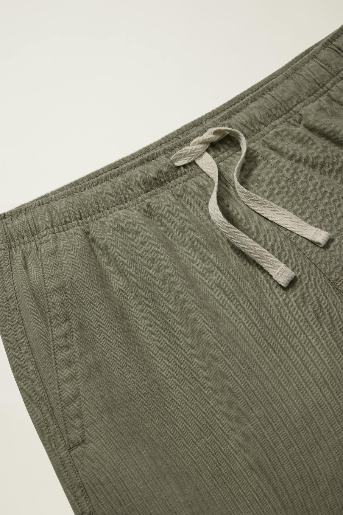Nomad Short / Bonobos Discount