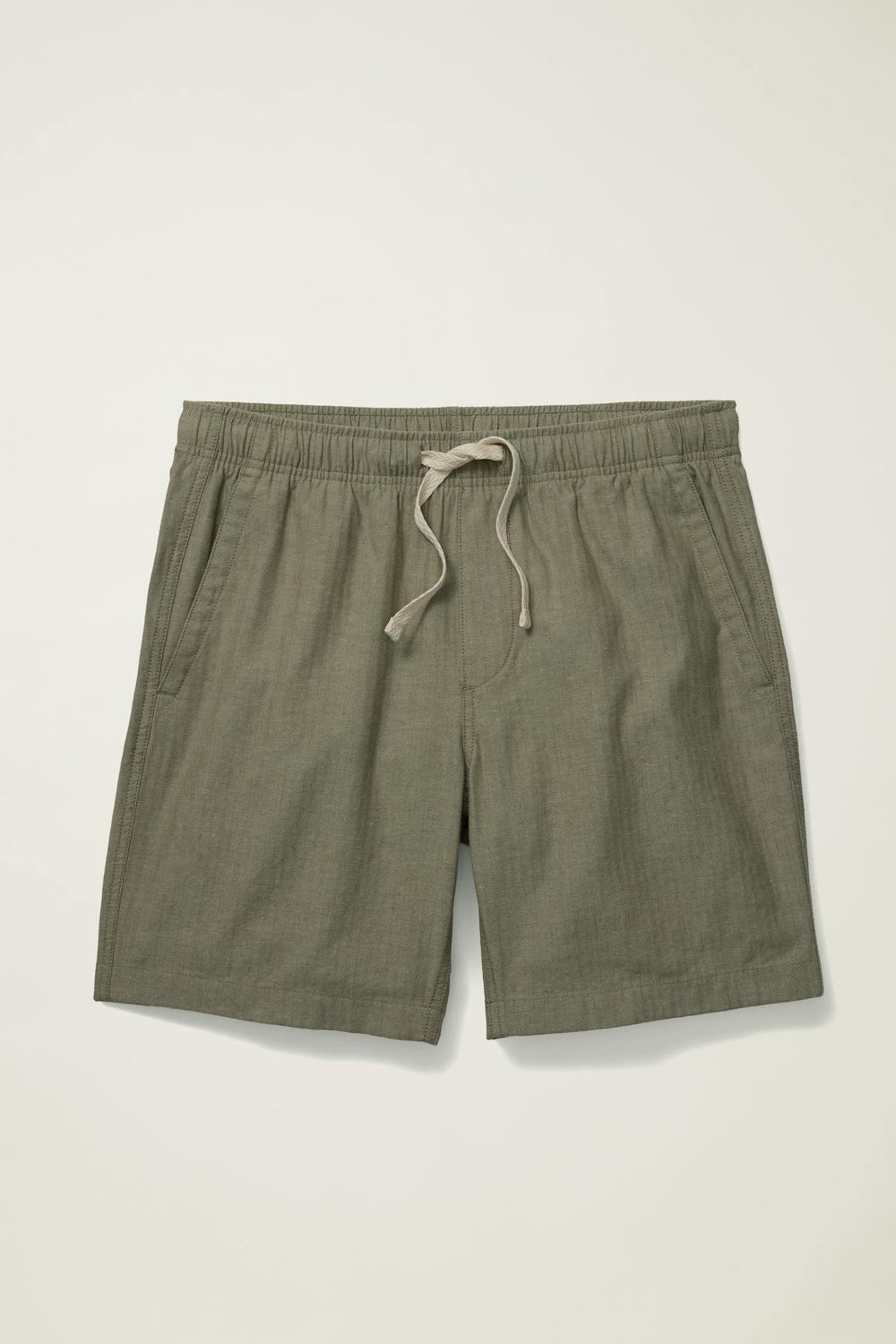 Nomad Short / Bonobos Discount