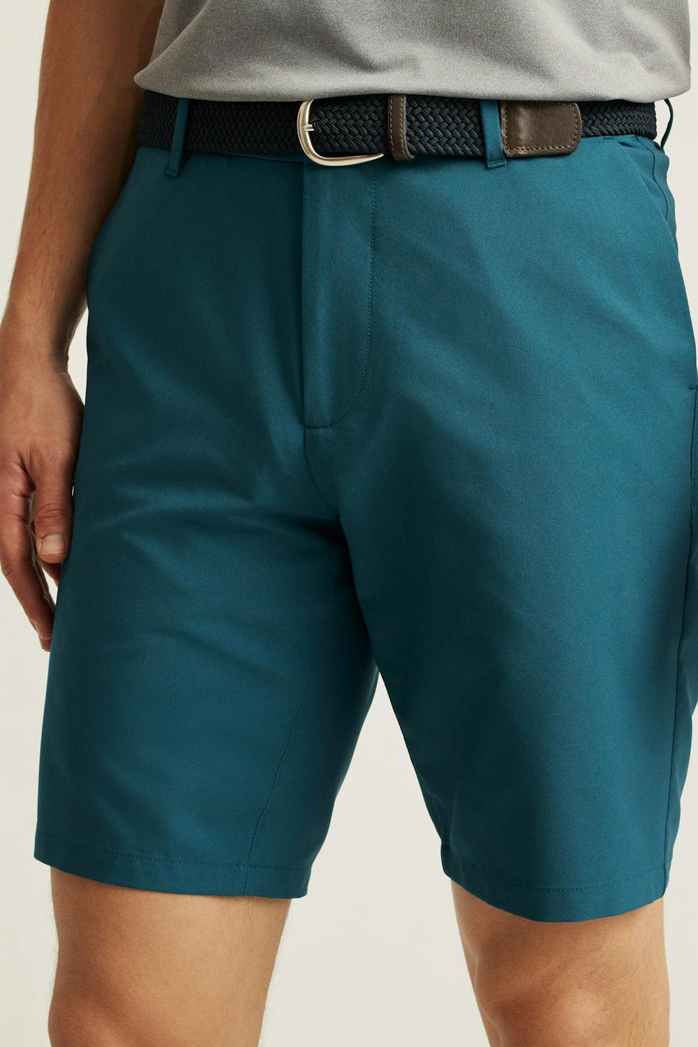 Performance Link Shorts / Bonobos Online